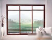 北京 断桥铝门窗,阳光房,塑钢门窗设计制作-亿豪建筑门窗